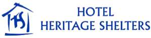 logo-heritage-shelter.