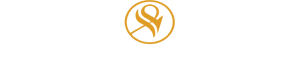 signature resort