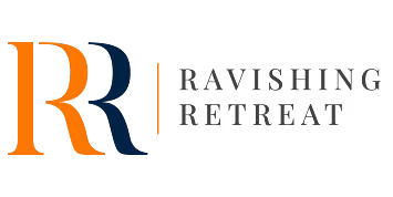 RR Logo-01