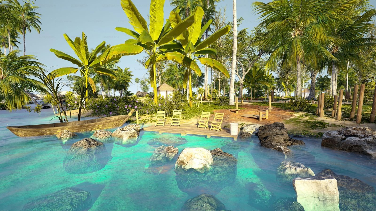 premium photo-1675039871139-06cc792da9a7