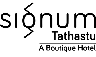 Signum Tathastu