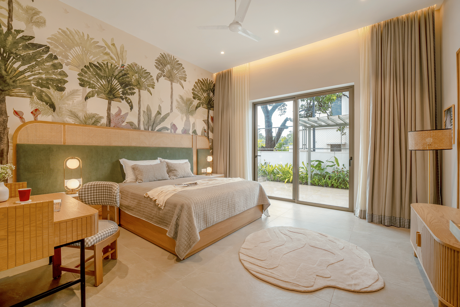 casa-tia-bedroom 1 - 2