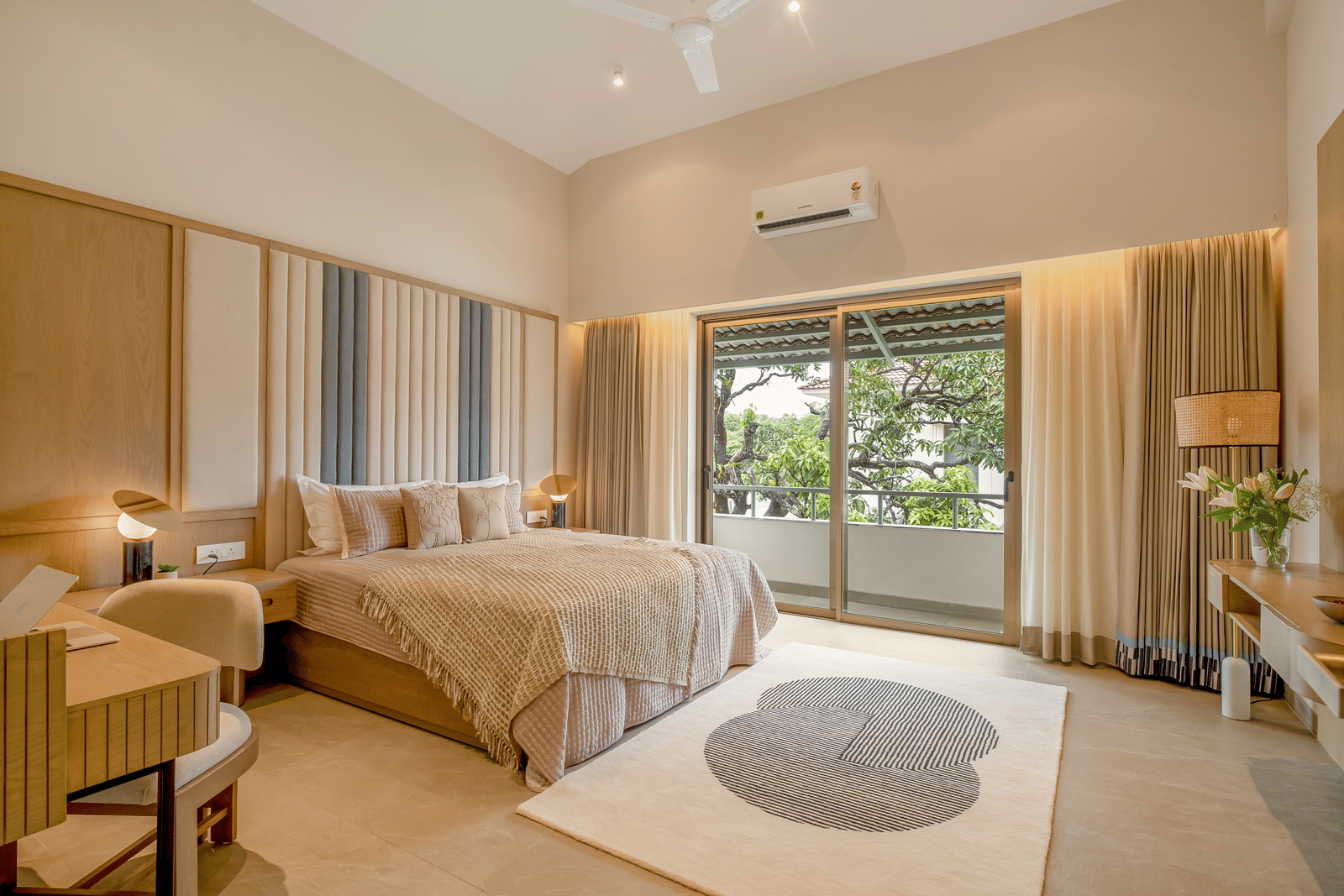 casa-tia-bedroom 2 - 1