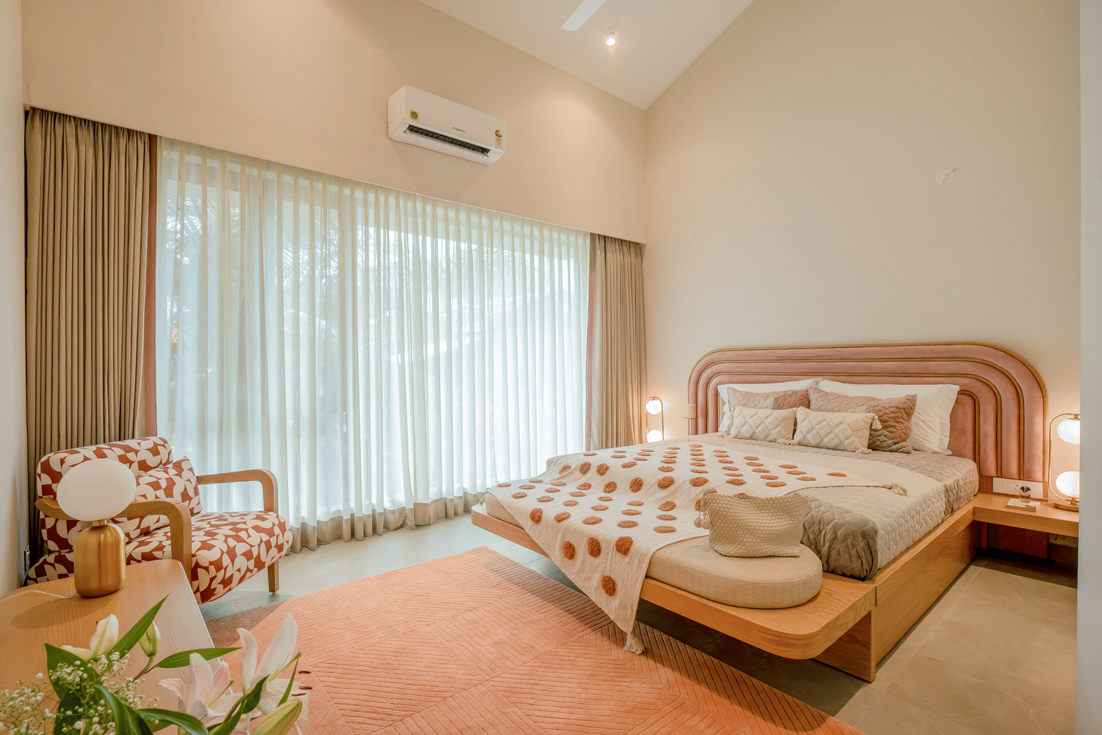 casa-tia-bedroom 3 - 6
