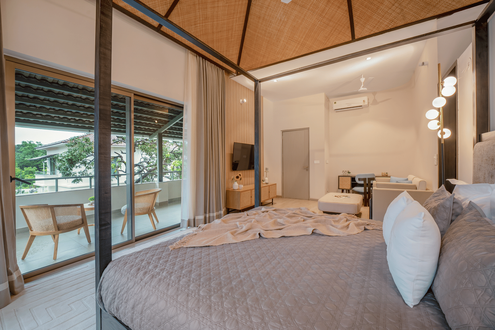 casa-tia-bedroom 4 - 3