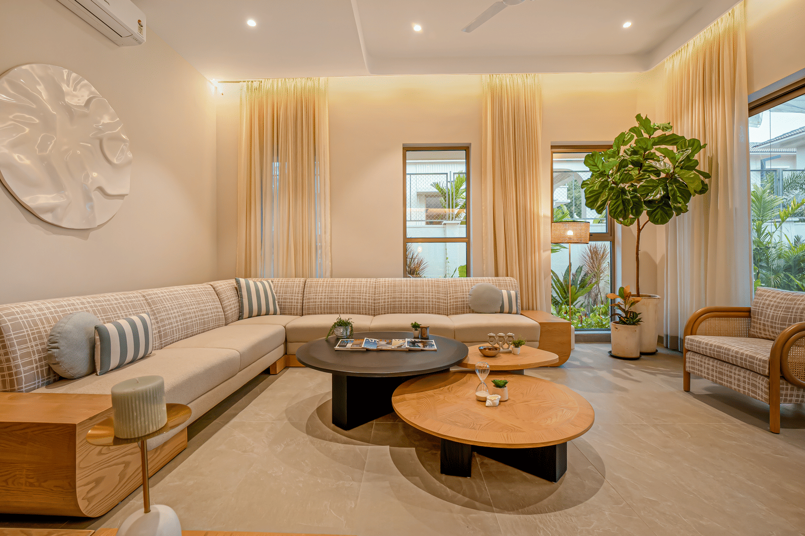 casa-tia-living room 7