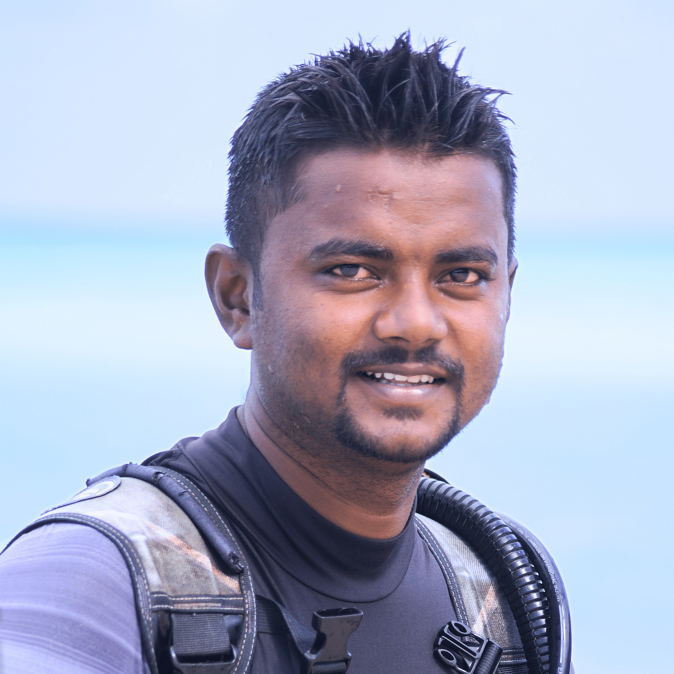 Avinash