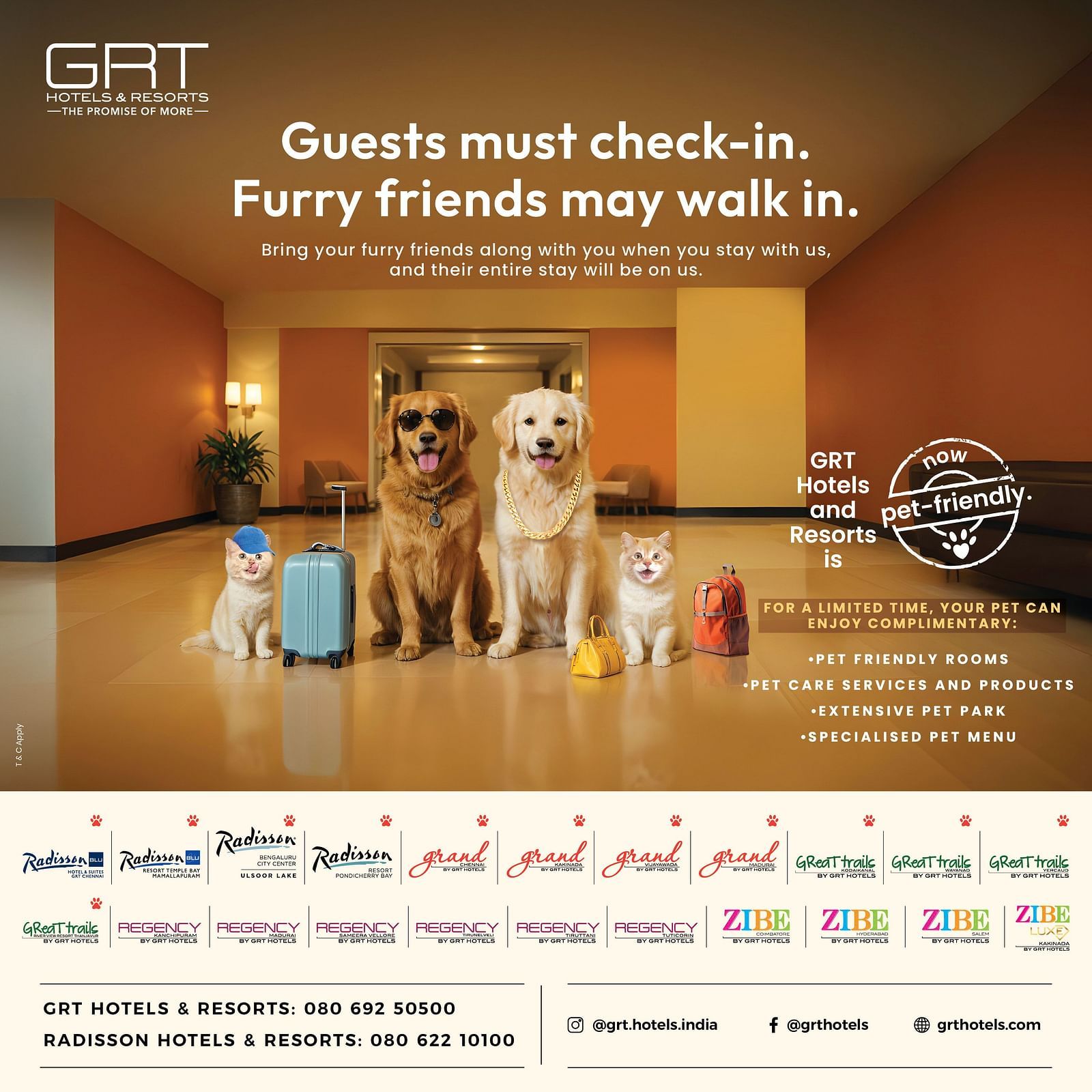 Simplotel Homepage Banner 1080 x 1080 pix  1