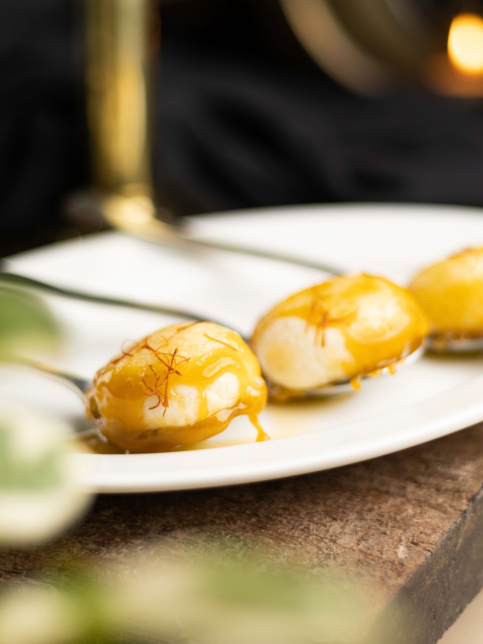 gur rasagolla