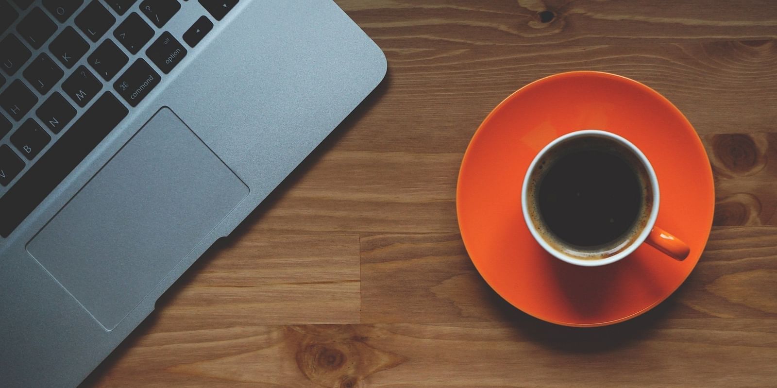cup-of-coffee-1280537