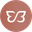 evolveback.com Icon