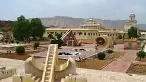 Hotel Ratnawali, Jaipur Jaipur Jantar Mantar Jaipur s7hoh8