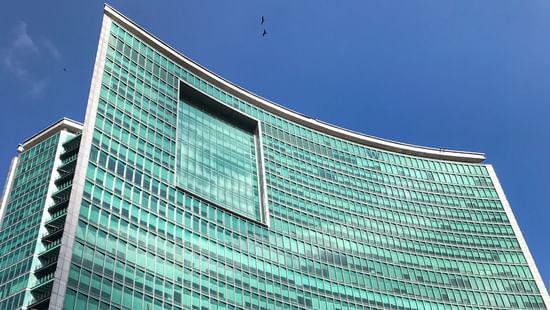 syed-ali-jHc3lkZDL7k-unsplash