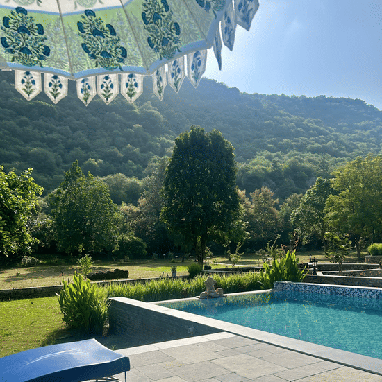 6-19-Pool- Surya Bagh -5