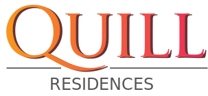 quillResidences