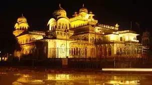 Hotel Ratnawali, Jaipur Jaipur Albert Hall Jaipur debfo7 bs16ln