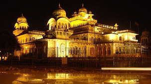  Jaipur Residences, Vaishali Nagar Jaipur Albert Hall Jaipur debfo7