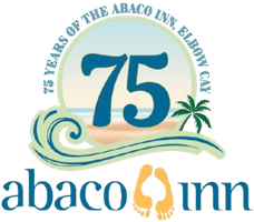 abaco Inn 75 years final-removebg-preview 1