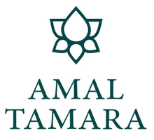 amal tamara logo