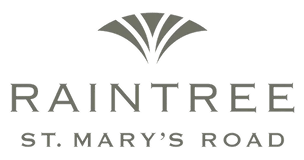 RT stmarys New Logo 1