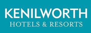 Kennilworth logo