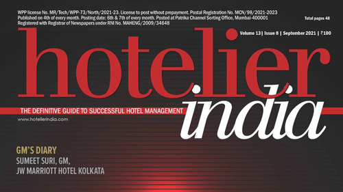  Pride Hotels Group 1 2