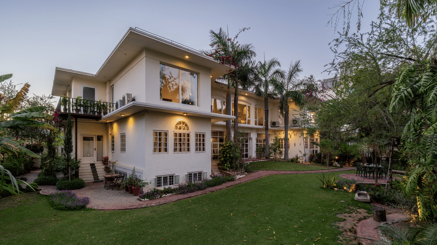 AMP-Barwara Kothi-255