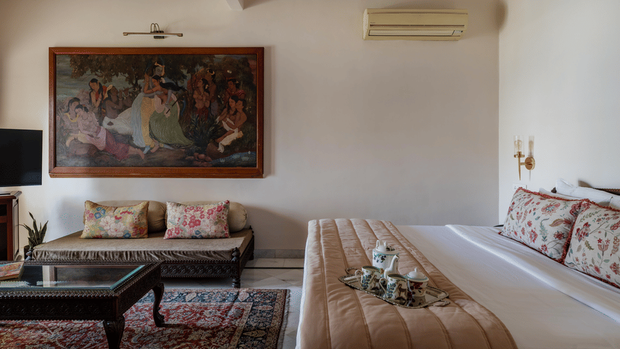 AMP-Barwara Kothi-8