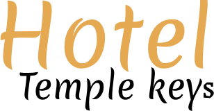 2428 logo