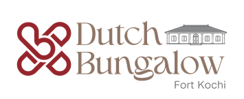 Dutuch Bungalow Logo-01