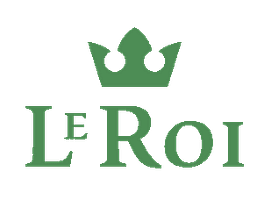 Le Roi Logo