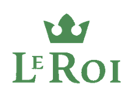 Le Roi Logo
