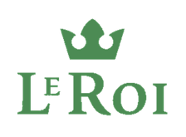 Le Roi Logo