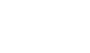 Logo 9508bafb