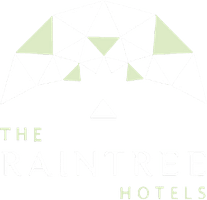 raintree logo f8abea3d