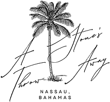 ASTA-logo-new-Black-1536x1536 1