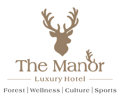 Manor Logo-Naldehra-Logo-04-03-24 2 1 1