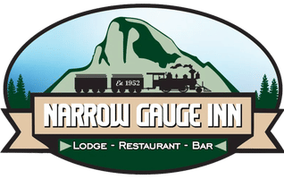 Screenshot 2024-11-08 154238 1