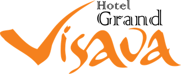 Hotel logo