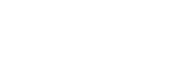 summit logo (WHITE)