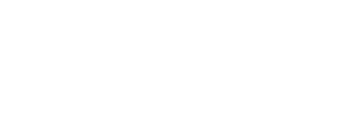 summit logo (WHITE)