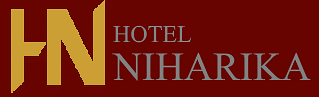 Hotel Niharika, Kolkata Kolkata logo of Hotel Niharika Kolkata