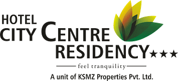 CCR LOGO
