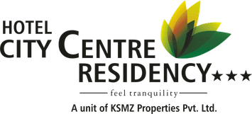 CCR LOGO