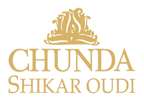 chunda-palace-logo-sm-new bbsyrh