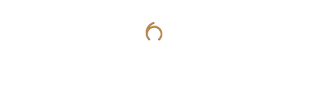 Hotel Adarsh Hamilton - Richmond Town, Bangalore Bengaluru Hotel Adarsh Hamilton Logo with BG