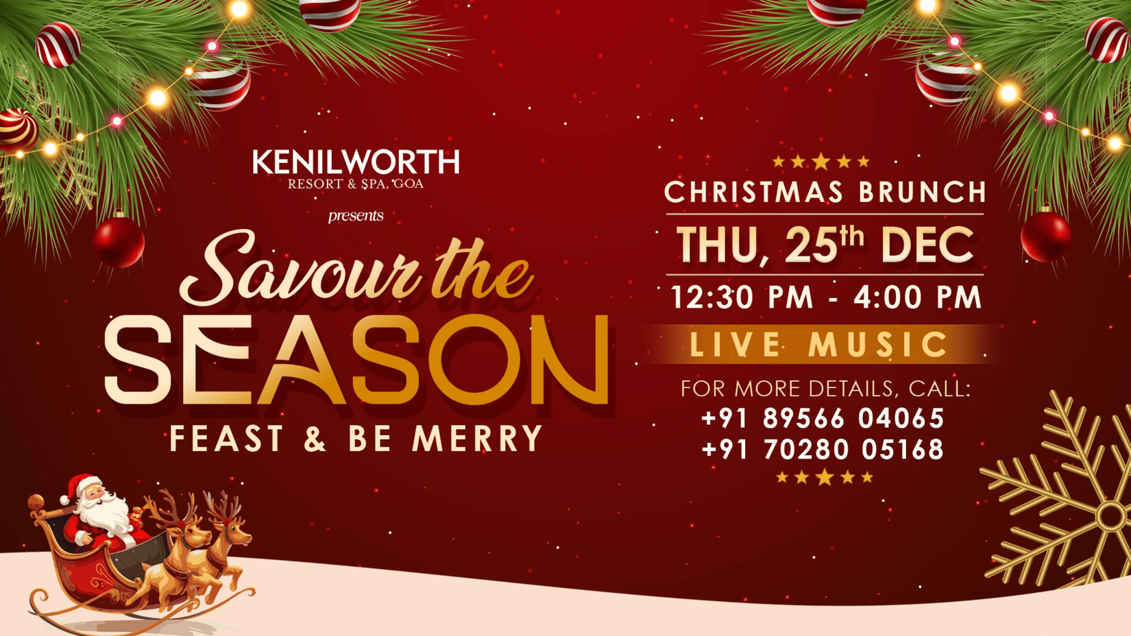 Christmas Horizontal (2)