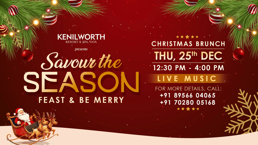 Christmas Horizontal (2)