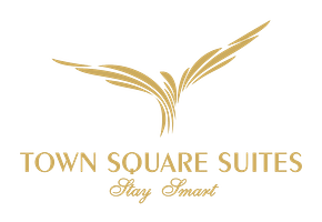 Brand Logo 5445a6d2@2x