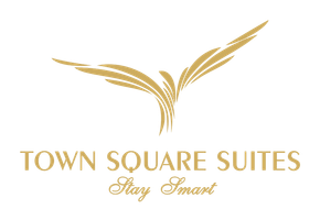 Brand Logo 5445a6d2@2x